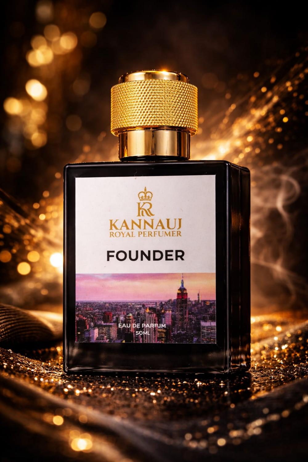 Gift Sets