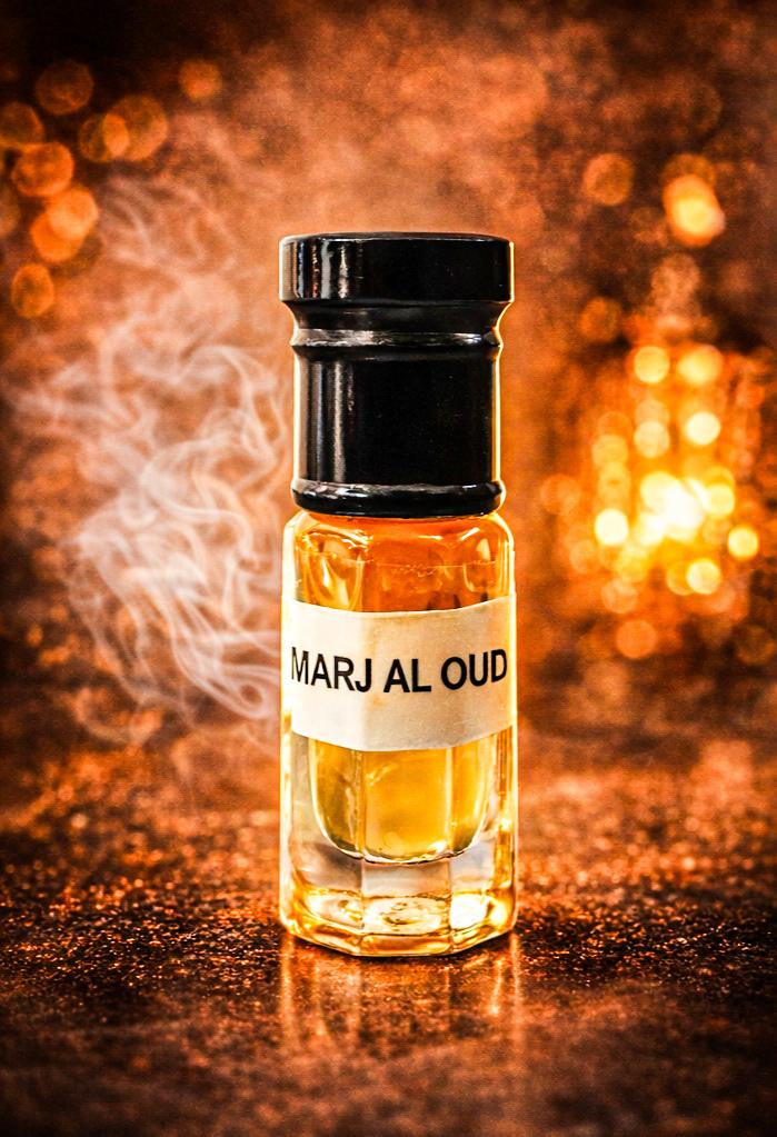 Attar
